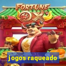 jogos raqueado